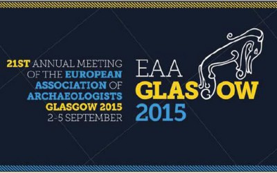 EAA logo 2015